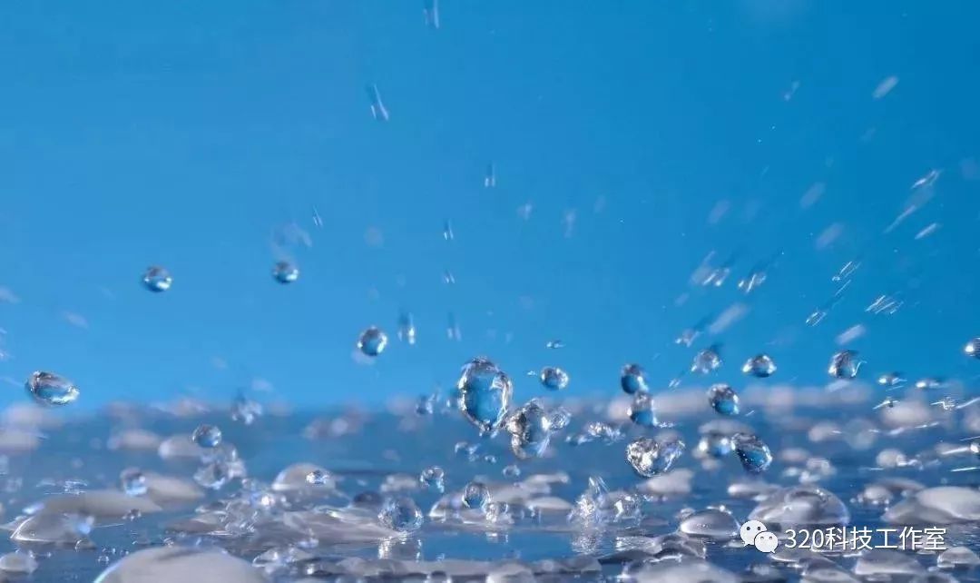 飞机结冰的那些事(1)的图5